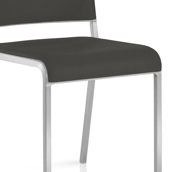 Emeco 20-06 Stacking Chair