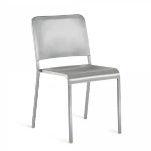 Emeco 20-06 Stacking Chair