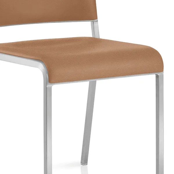 Emeco 20-06 Stacking Chair