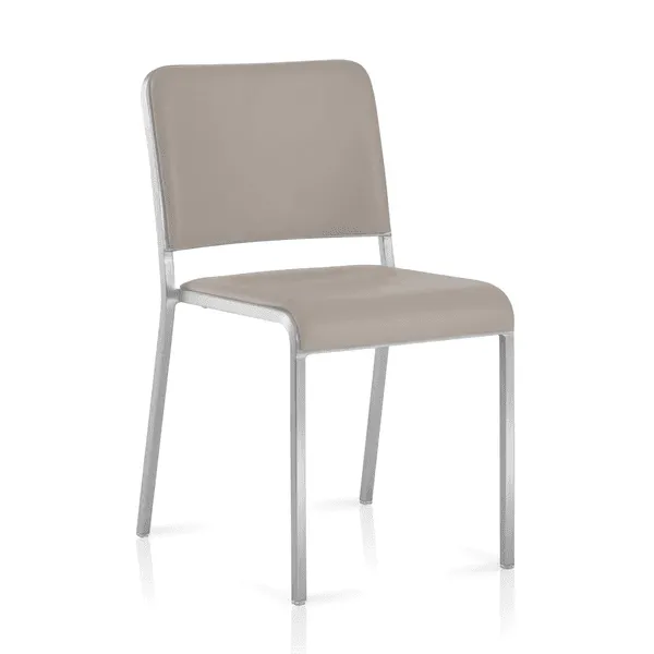 Emeco 20-06 Stacking Chair