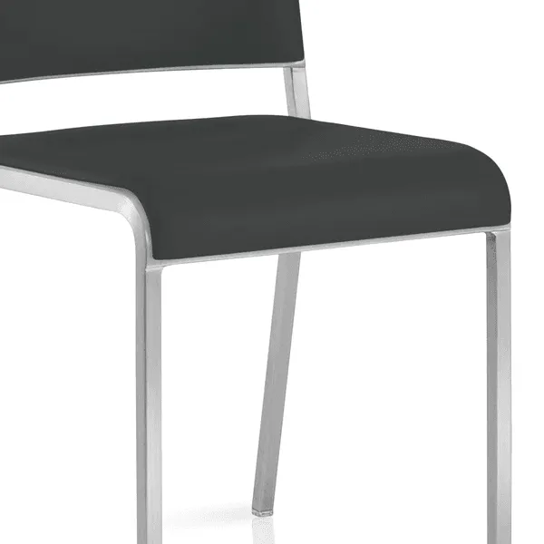 Emeco 20-06 Stacking Chair