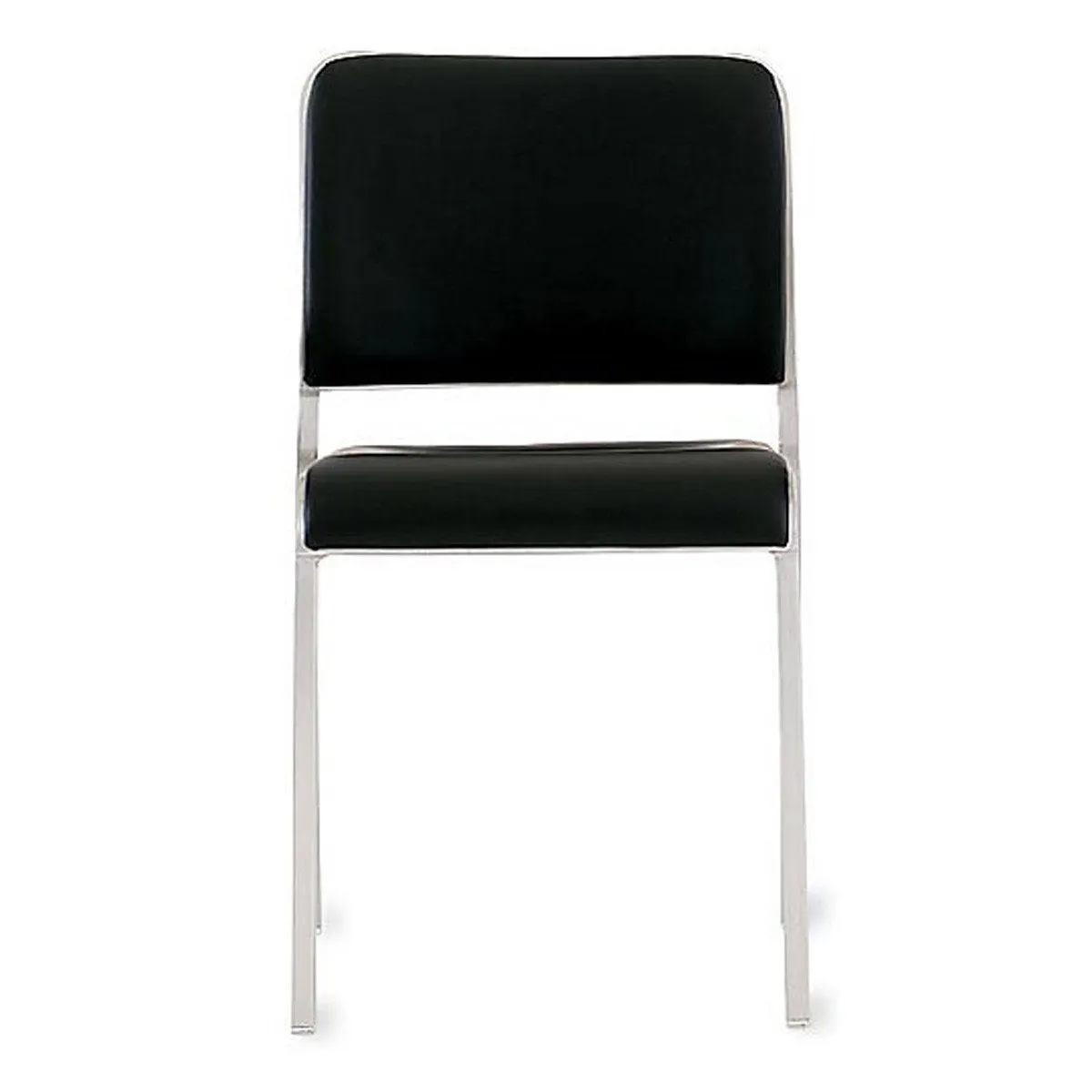 Emeco 20-06 Stacking Chair