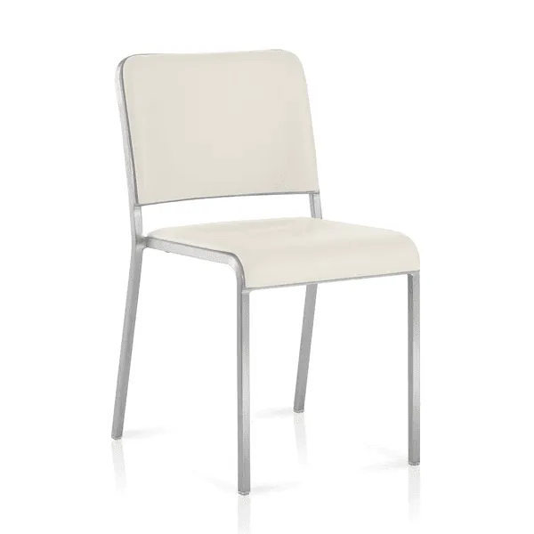 Emeco 20-06 Stacking Chair