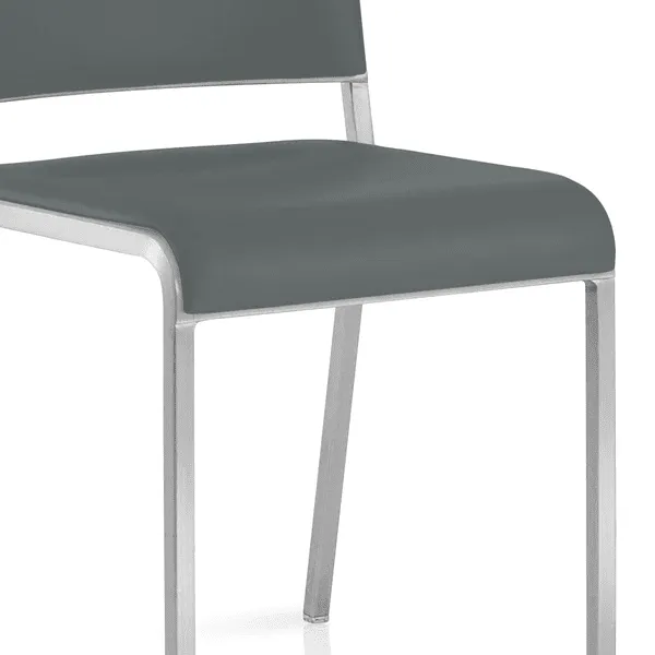 Emeco 20-06 Stacking Chair