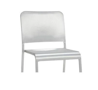 Emeco 20-06 Stacking Chair