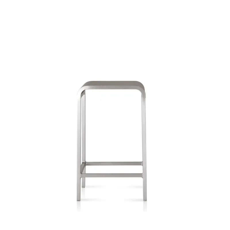 Emeco 20-06 Stool