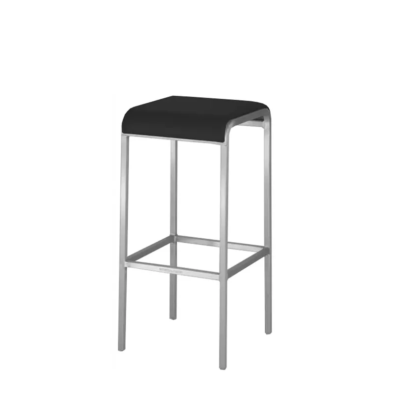 Emeco 20-06 Stool