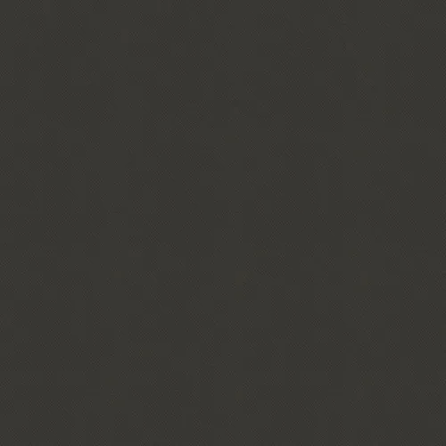 Emeco 20-06 Stool