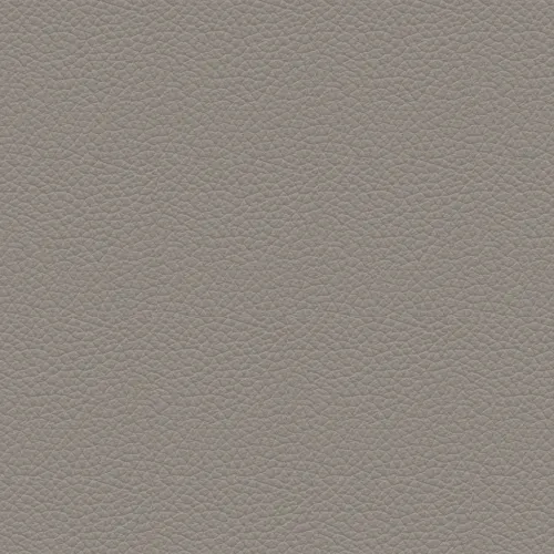 Emeco 20-06 Stool