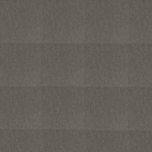 Emeco 20-06 Stool