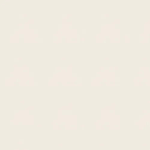 Emeco 20-06 Stool