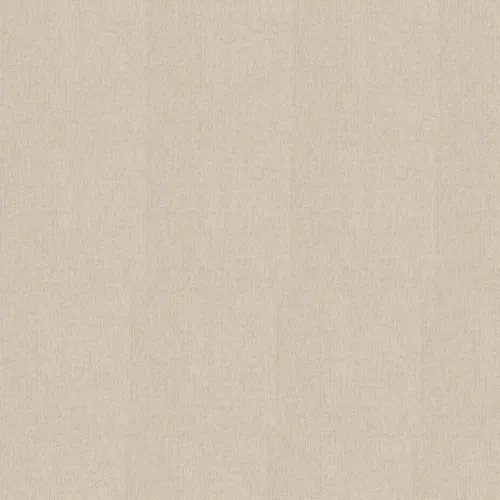 Emeco 20-06 Stool