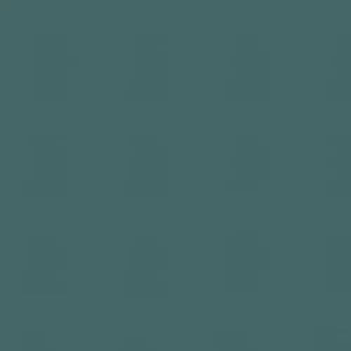 Emeco 20-06 Stool