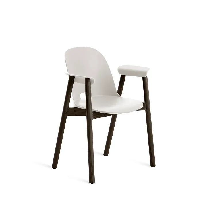 Emeco Alfi Armchair