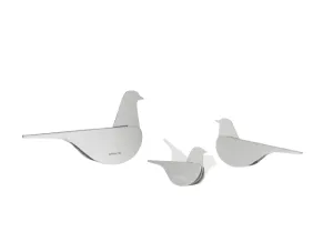 Emeco Birds