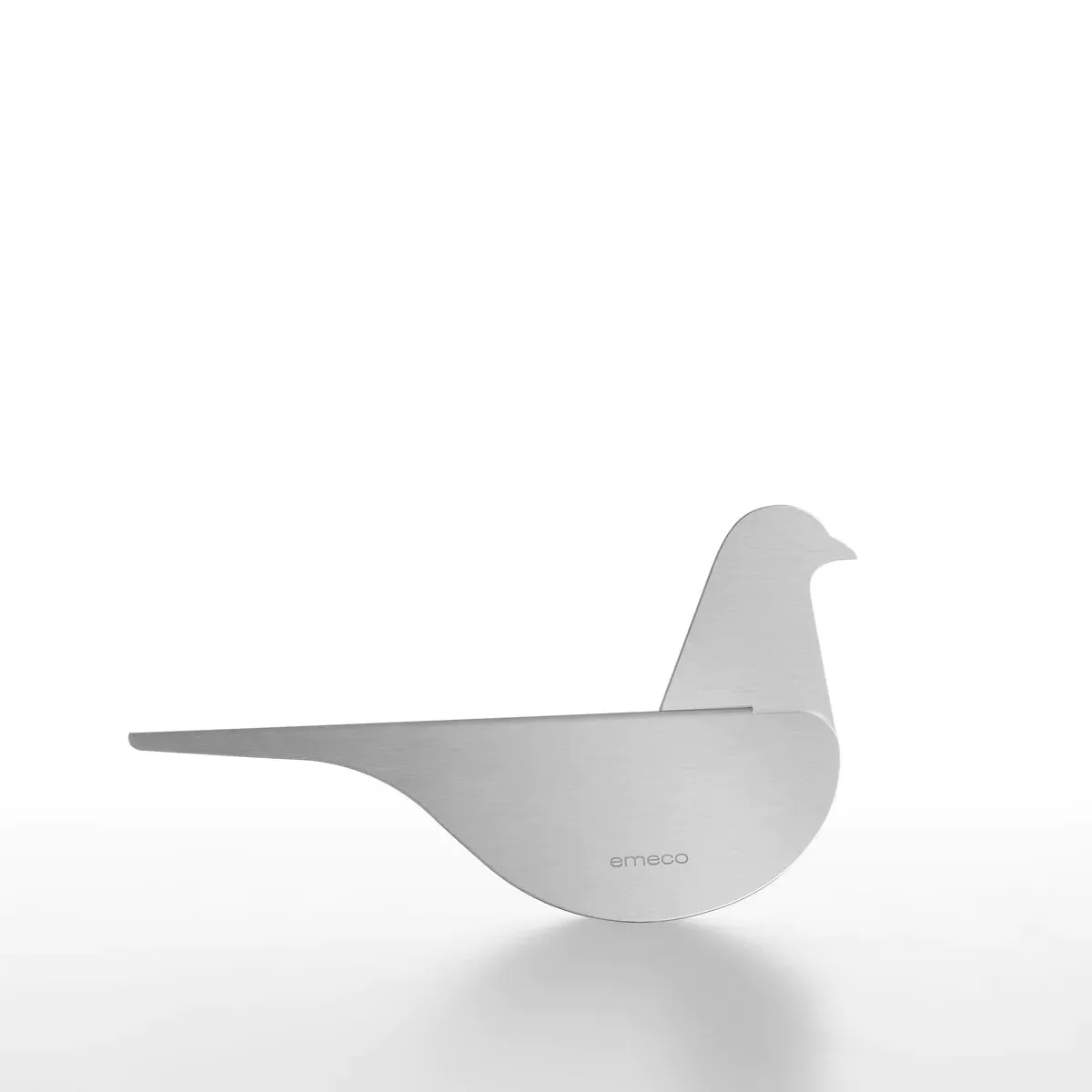Emeco Birds