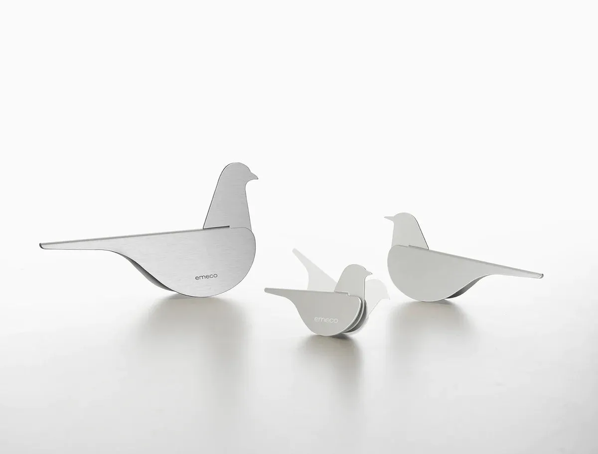Emeco Birds