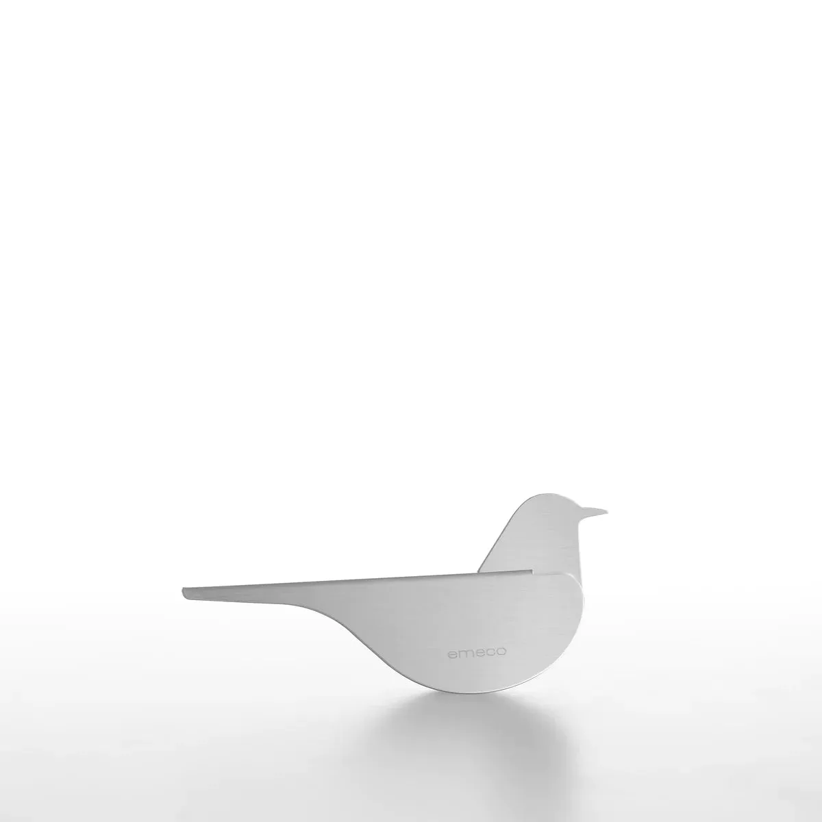 Emeco Birds