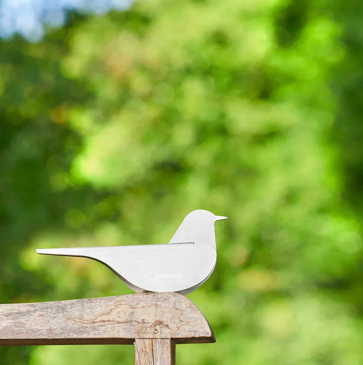Emeco Birds