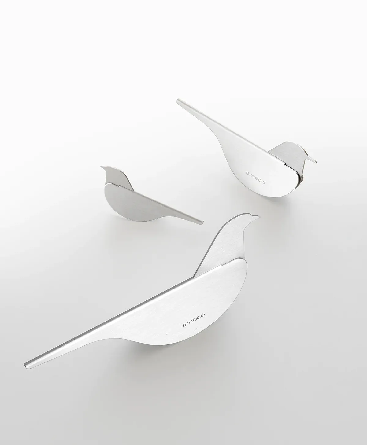 Emeco Birds