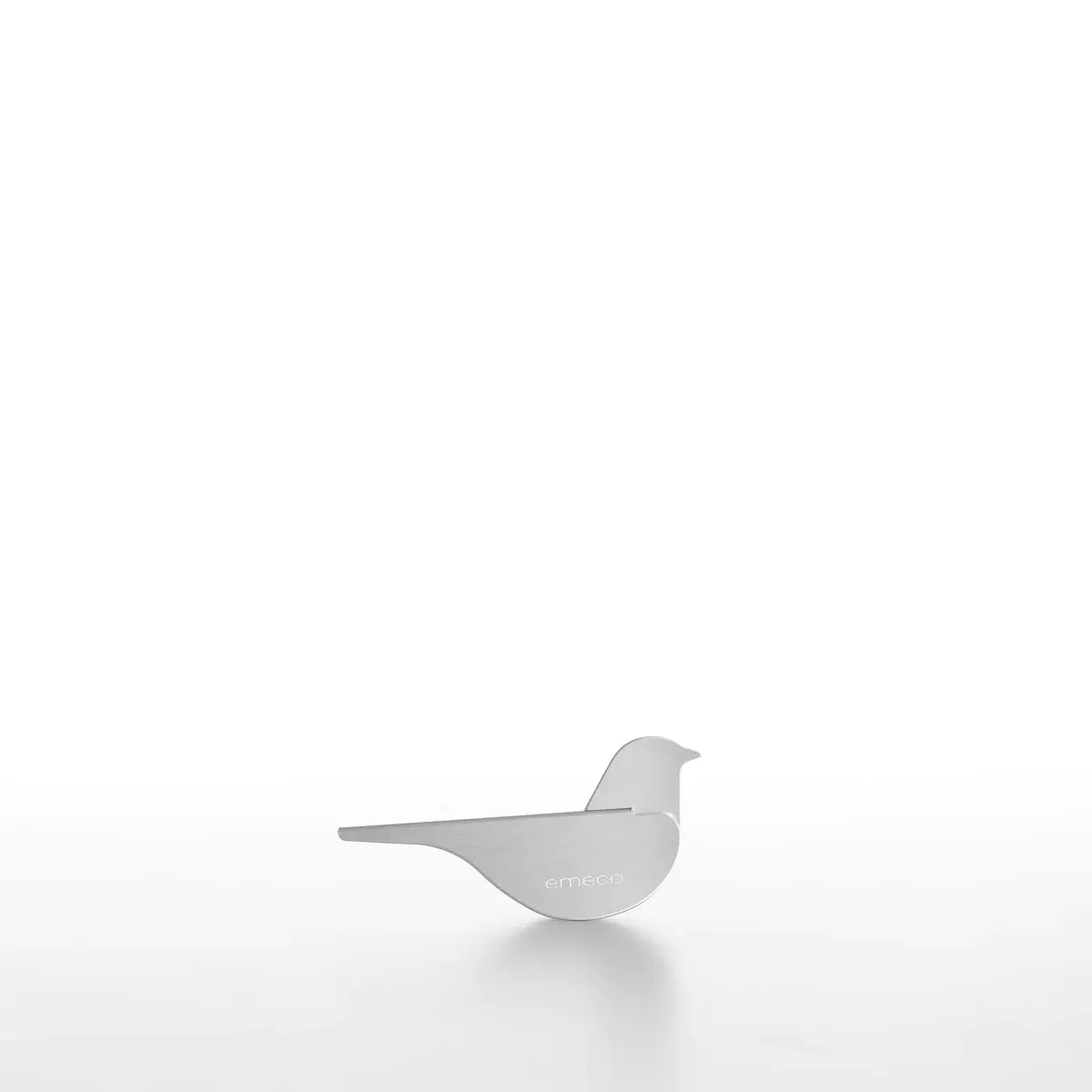 Emeco Birds