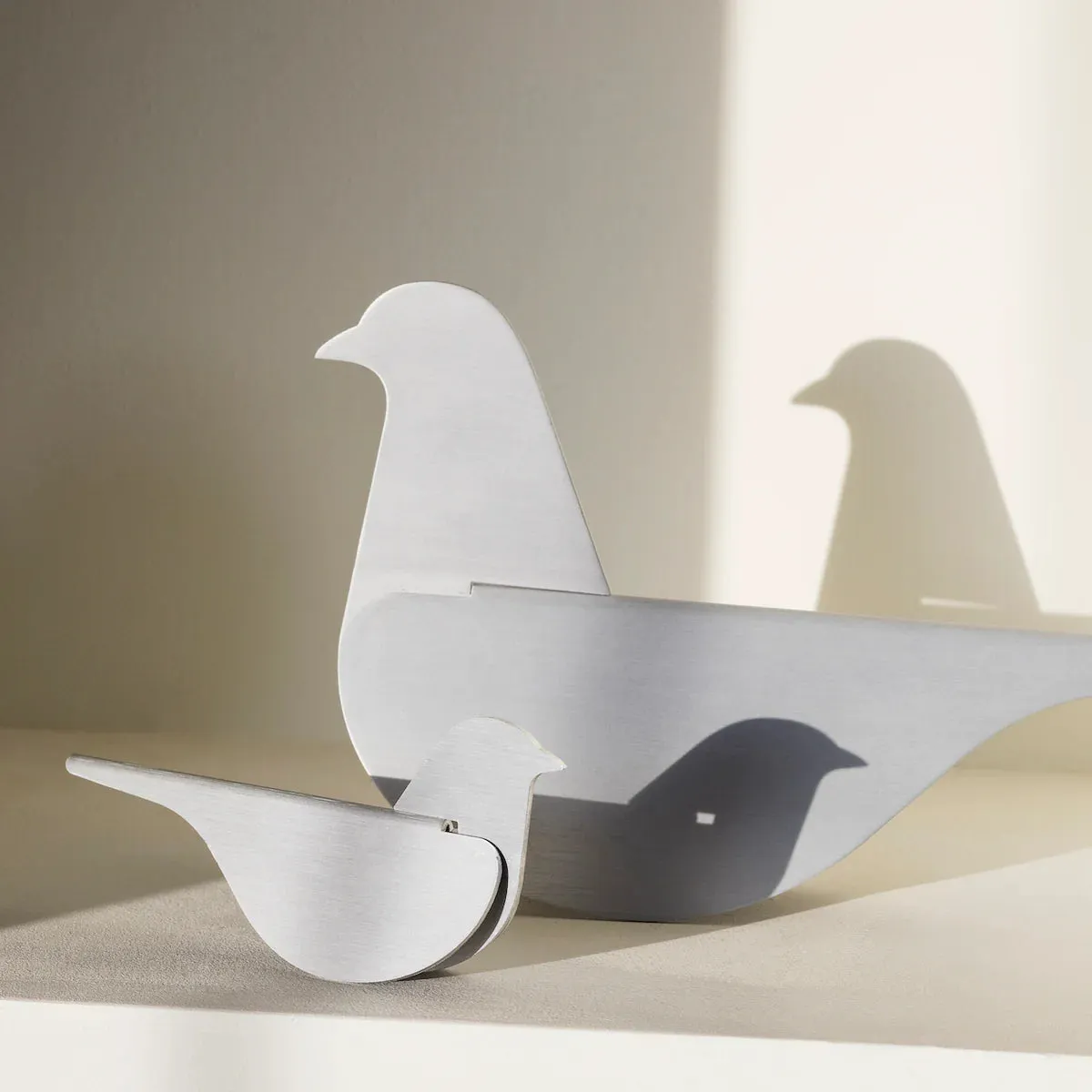 Emeco Birds