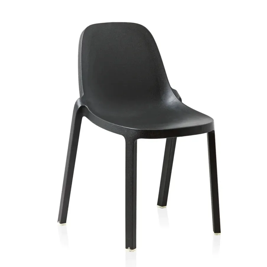 Emeco Broom Chair