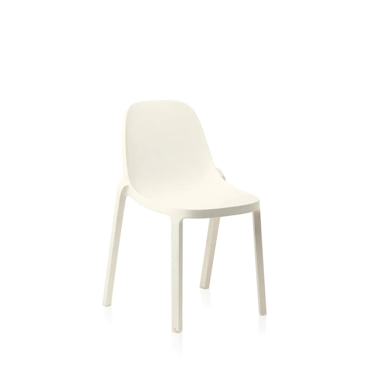 Emeco Broom Chair