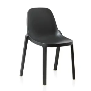 Emeco Broom Chair