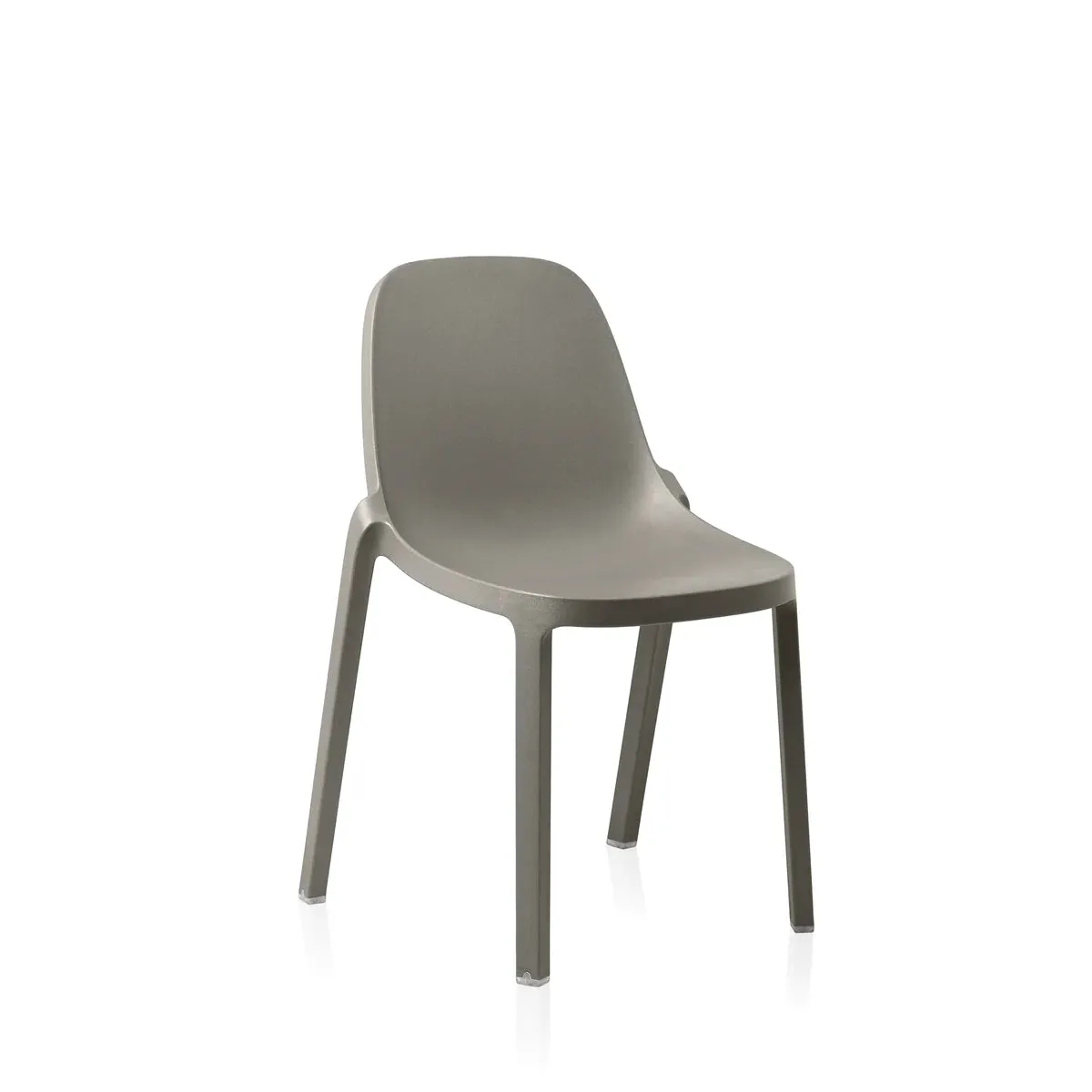 Emeco Broom Chair