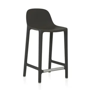 Emeco Broom Stool