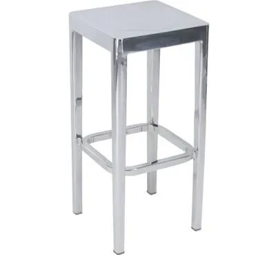 Emeco Counter Stool 24"