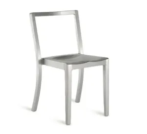 Emeco Icon Stacking Chair