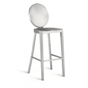 Emeco Kong Barstool
