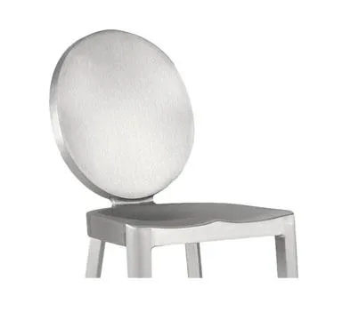 Emeco Kong Barstool