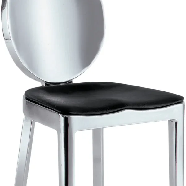 Emeco Kong Barstool
