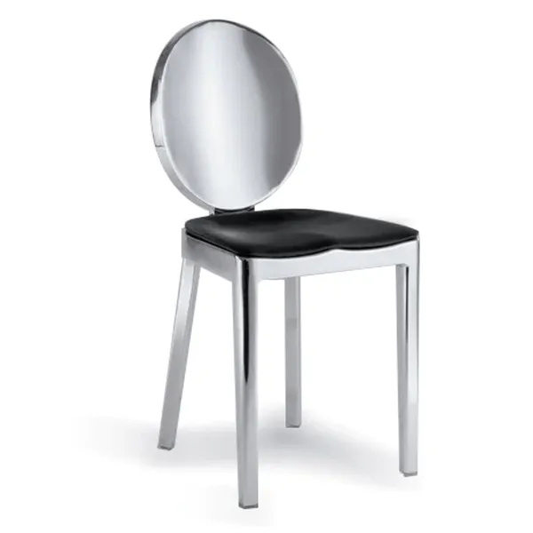 Emeco Kong Chair