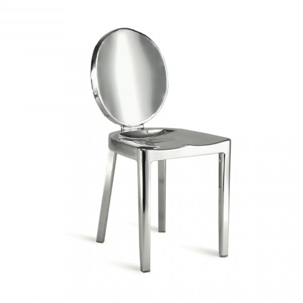 Emeco Kong Chair