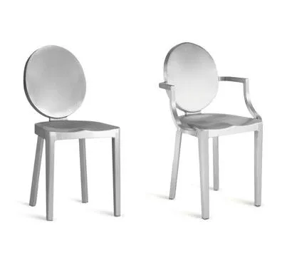 Emeco Kong Chair