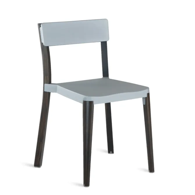 Emeco Lancaster Stacking Chair