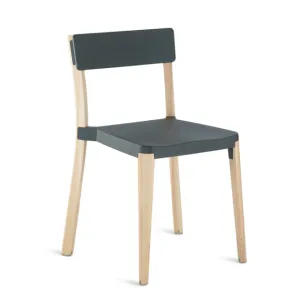 Emeco Lancaster Stacking Chair