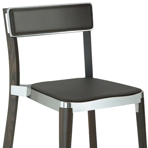 Emeco Lancaster Stacking Chair