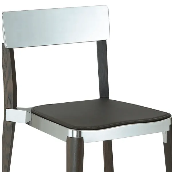 Emeco Lancaster Stacking Chair