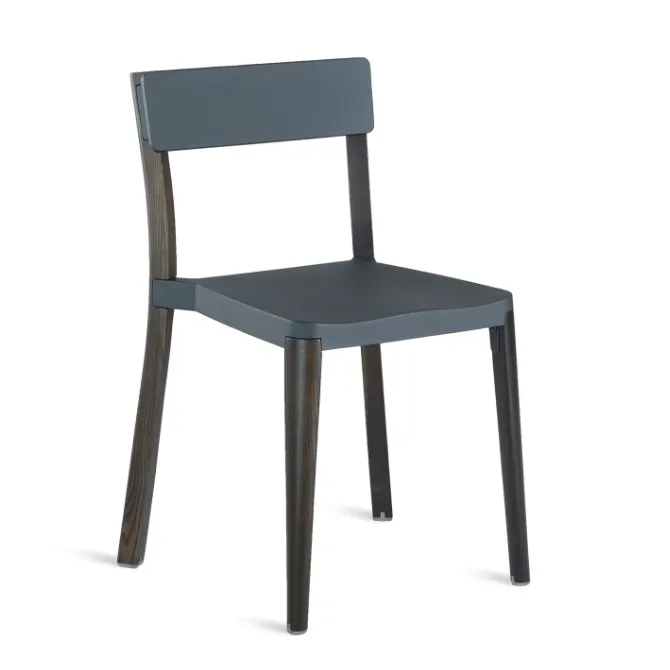 Emeco Lancaster Stacking Chair