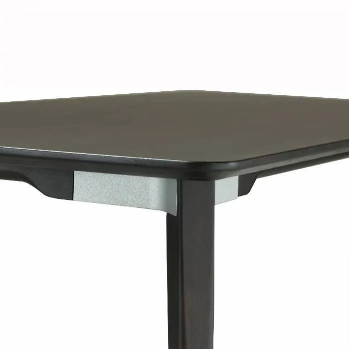 Emeco Lancaster Table