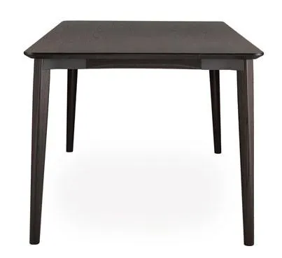 Emeco Lancaster Table