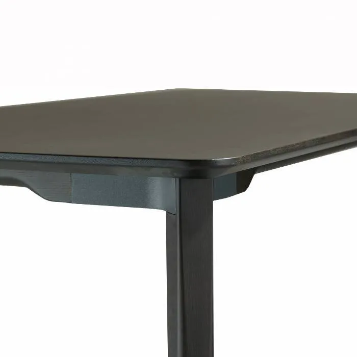 Emeco Lancaster Table