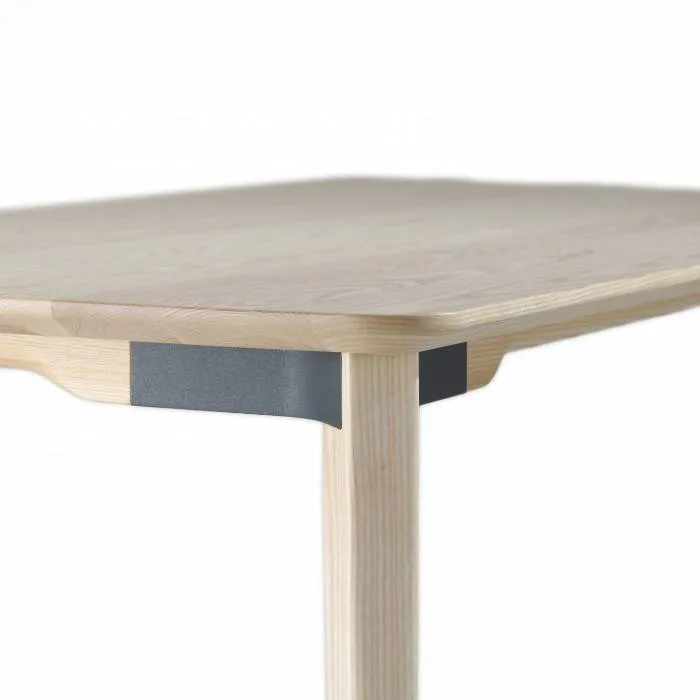 Emeco Lancaster Table