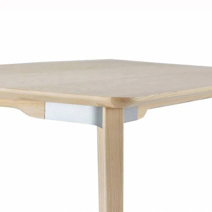 Emeco Lancaster Table