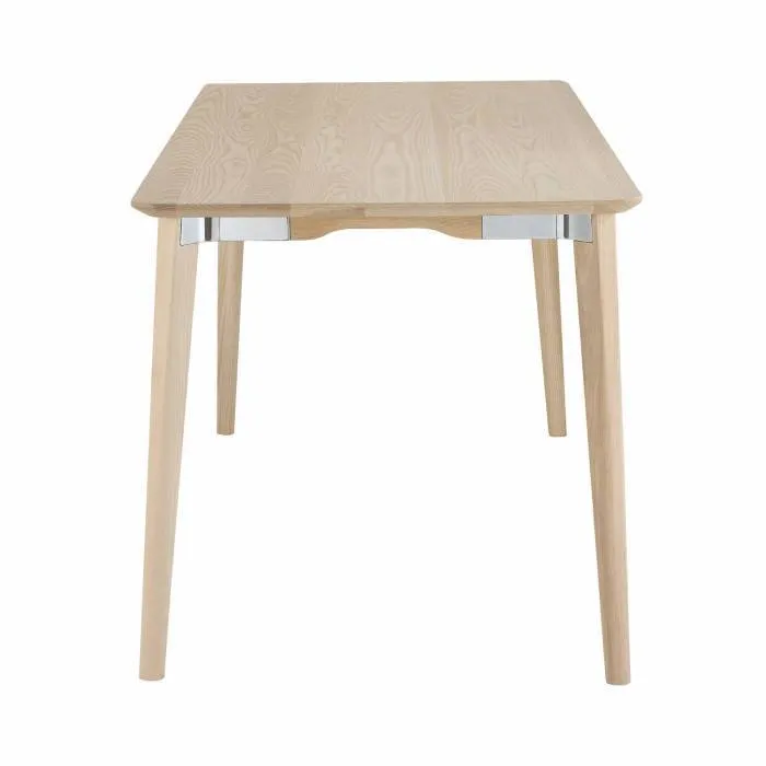 Emeco Lancaster Table